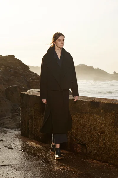 Look 18